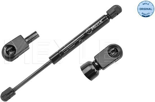 Meyle Trunk Shock Absorber 140 910 0006