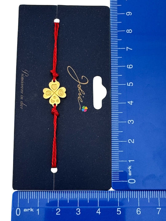 Alista Home Martisor Pentru Femei Din Oțel