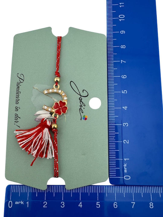Alista Home Martisor Pentru Femei Cu Snur