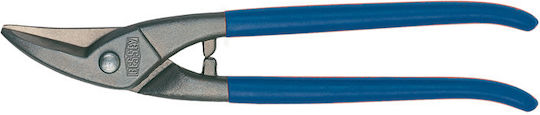 Bessey Aviaton Snip Дължина 275мм