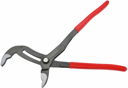 AWTools Клещи за захващане Широк Дължина 300мм