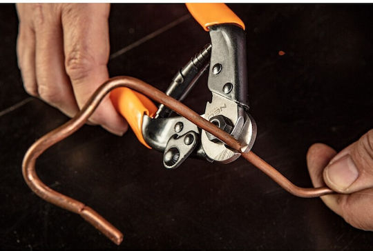 Neo Tools Κόφτης Καλωδίων Μήκους 190mm