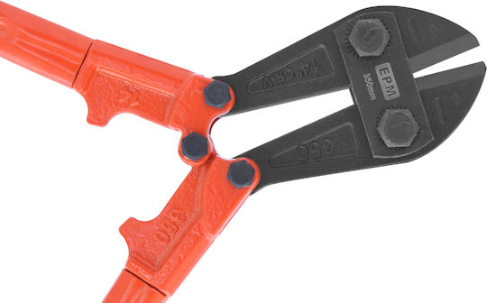 EPM Cable Cutter Length 350mm