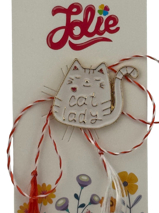Alista Home Set Brățări Martisor Pentru Femei 8cm