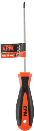 EPM Handschraubendreher