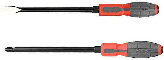 Kuźnia Sułkowice Set 3 Screwdrivers
