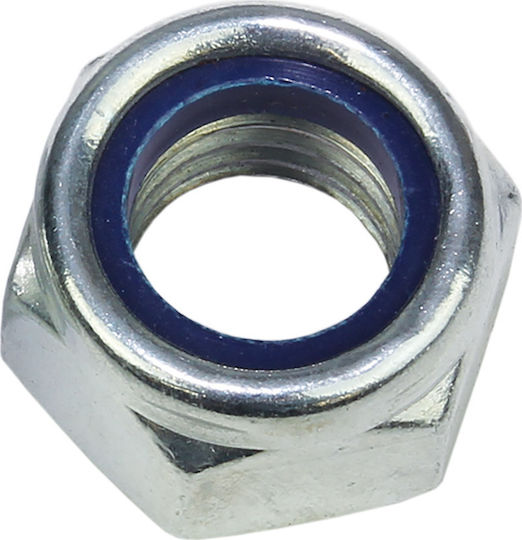 FFG Anti-Loose Nut 5mm DIN 985