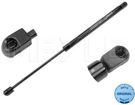 Meyle Kofferraum-Schockdämpfer 040 910 0014