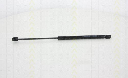 Triscan 8710 25264 Trunk Shock Absorber