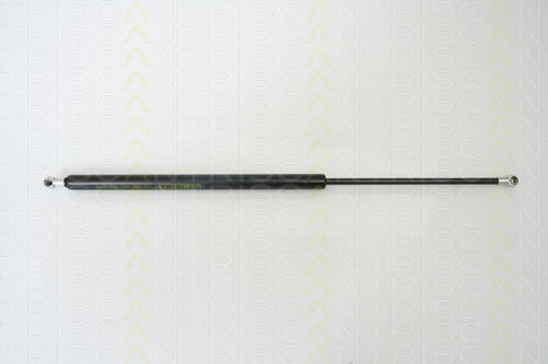 Triscan 8710 24227 Trunk Shock Absorber