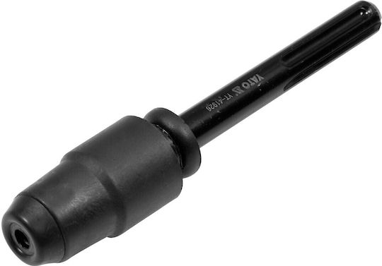 Adapter SDS Max SDS Plus