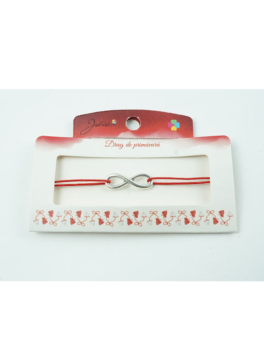 Alista Home Women's Bracelet