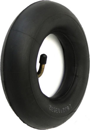 Roată Zabi 260mm 4" Roată 260