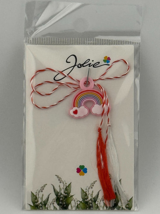 Alista Home Set Brățări Martisor Pentru Femei 8.5cm