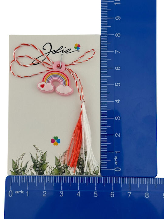 Alista Home Set Brățări Martisor Pentru Femei 8.5cm