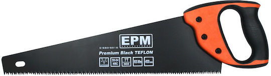 EPM Handsaw 45cm E-550-5012