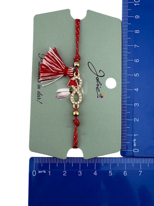 Alista Home Women's Martaki with Cord