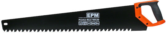 EPM Handsaw 60cm E-550-5100