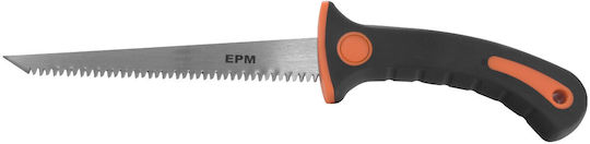 EPM Handsäge 15cm E-550-5200