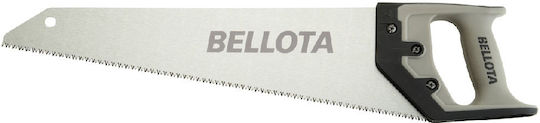Bellota Πριόνι Ξύλου Σεγάτσα 4555-16 40cm 9804029