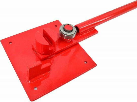 AWTools Tool Accessories 8700gr 1pcs