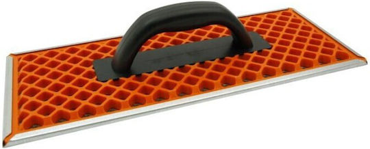 EPM Spatulă răzuitoare 380x160mm E-315-0031