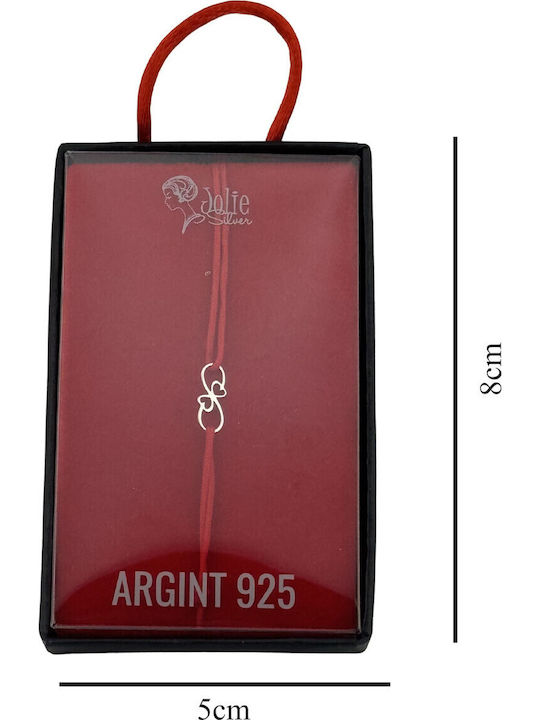 Alista Home Women's Martaki with Cord