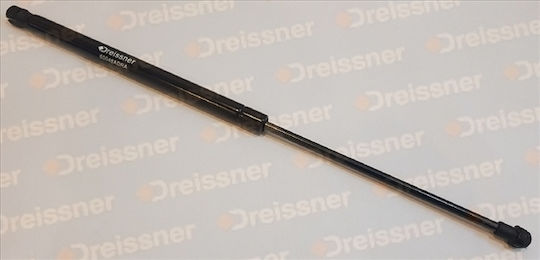 Dreissner Kofferraum-Schock 60048adra