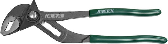 Honiton Τσιμπίδα Υδραυλικών 240mm