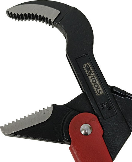 SKS Tools Clește de Instalator 2" 45°