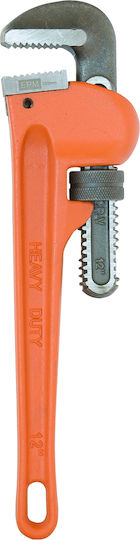 EPM Pipe Wrench 300mm