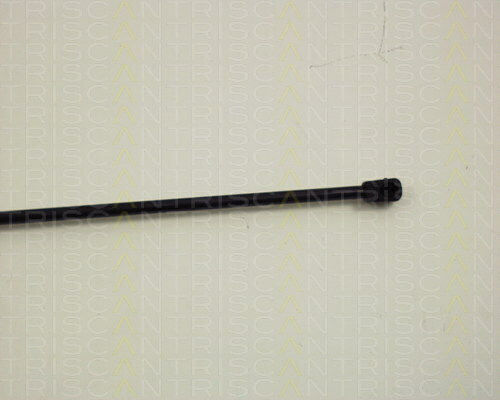Triscan 8710 23203 Trunk Shock Absorber