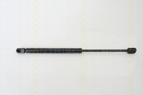 Triscan Hood Shock Absorber 8710 29123