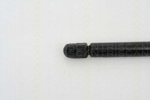 Triscan Hood Shock Absorber 8710 29123