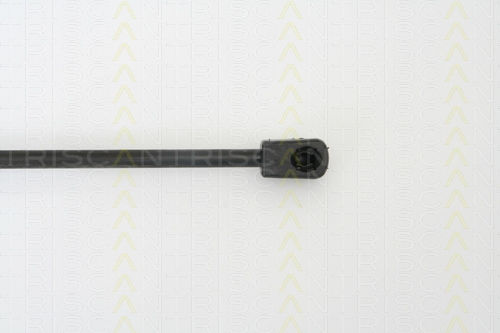 Triscan Hood Shock Absorber 8710 29120