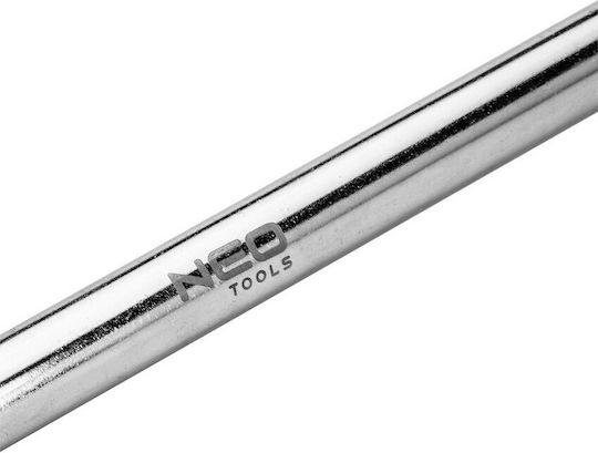 Neo Tools Εργαλείο Υδραυλικών 02-447