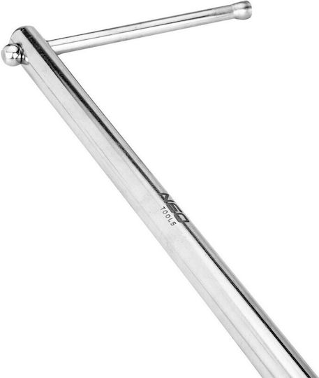 Neo Tools Εργαλείο Υδραυλικών 02-447