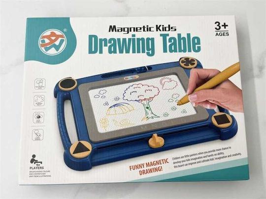 Tablă Magnetică