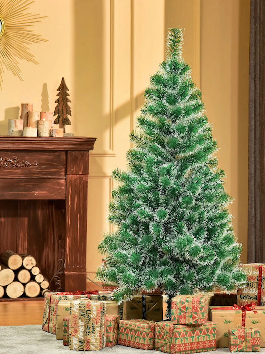 Weihnachtsbaum 150cm