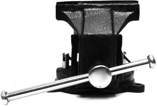 5" 125mm Rotations-Tischschleifer Bs9260