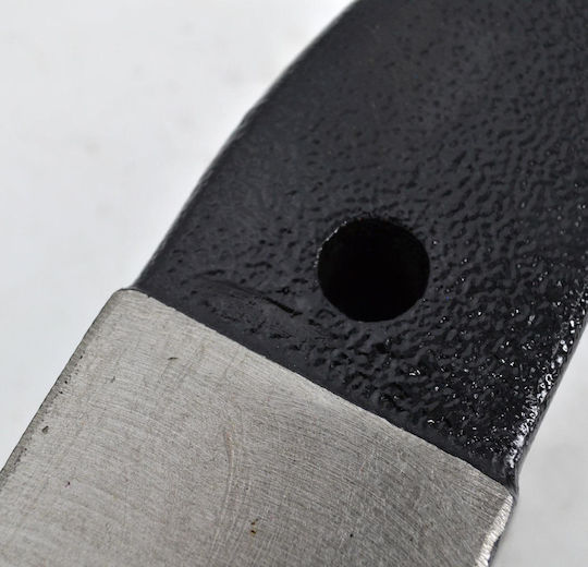 AWTools Αμόνι AW24382