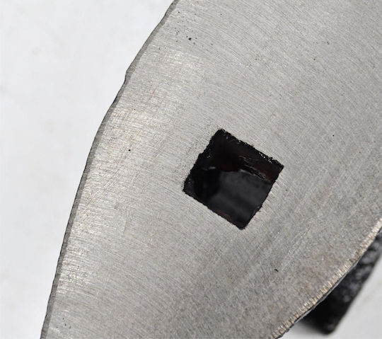 Αμόνι