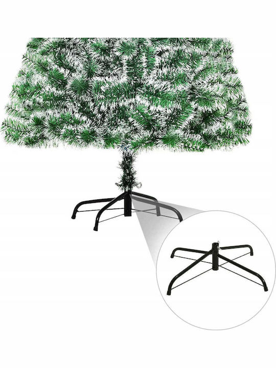Weihnachtsbaum 150cm