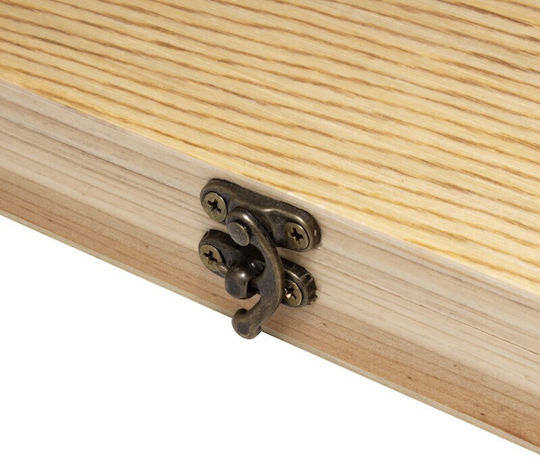 Rockforce Ratschen- & Steckschlüssel-Sets 1\4"