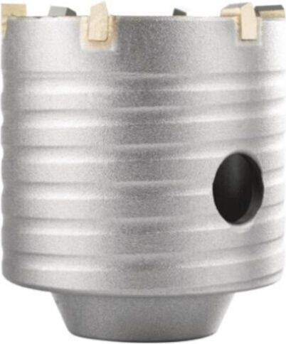FFG Räumnadelschneider mit Durchmesser 72mm