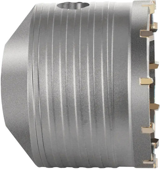 FFG SDS Räumnadelschneider Mit Durchmesser 65mm Für Beton Und Backstein
