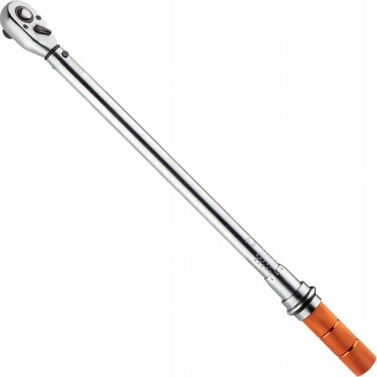 Neo Tools Каштани с Рамка 1/2" Дължина 57см