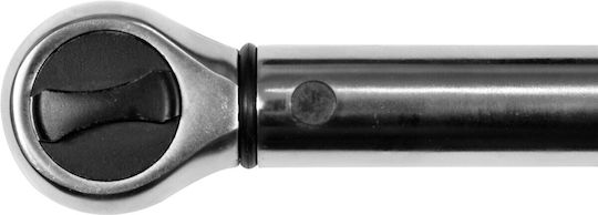 Yato Καστάνια με Καρέ 1/2"