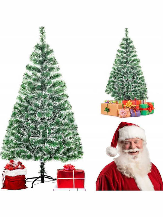 Weihnachtsbaum 150cm