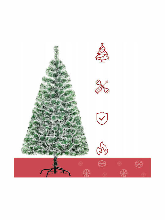 Weihnachtsbaum 150cm